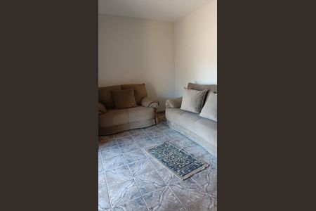 Casa à venda com 2 quartos, 121m² em Ivoturucaia, Jundiaí