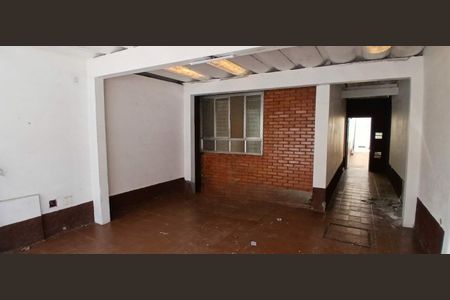 Casa à venda com 3 quartos, 141m² em Jardim Itapeva, São Paulo
