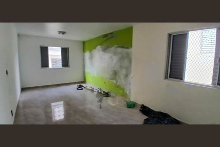 Casa à venda com 3 quartos, 141m² em Jardim Itapeva, São Paulo