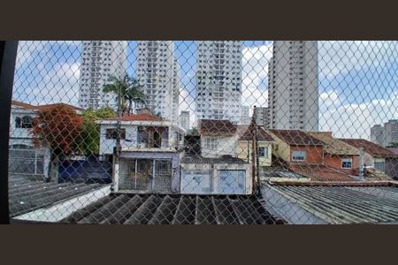 Casa à venda com 3 quartos, 141m² em Jardim Itapeva, São Paulo
