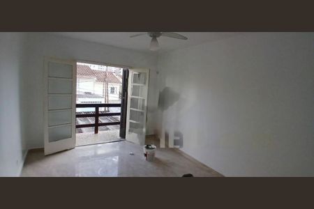 Casa à venda com 3 quartos, 141m² em Jardim Itapeva, São Paulo