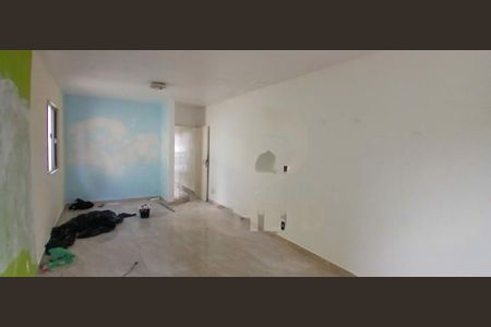Casa à venda com 3 quartos, 141m² em Jardim Itapeva, São Paulo