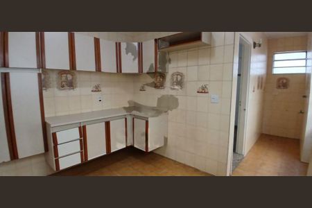 Casa à venda com 3 quartos, 141m² em Jardim Itapeva, São Paulo