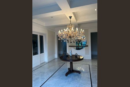 Casa à venda com 1850m², 5 quartos e 15 vagas Casa à venda com 1850m², 5 quartos e 15 vagasFoto 10