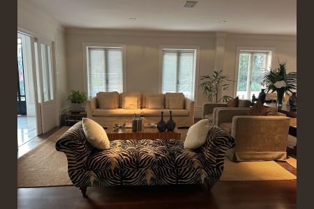 Foto 15 de casa à venda com 5 quartos, 1850m² em Retiro Morumbi, São Paulo