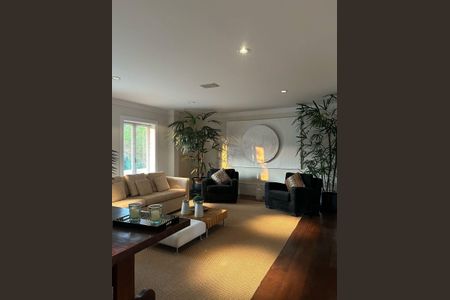 Foto 06 de casa à venda com 5 quartos, 1850m² em Retiro Morumbi, São Paulo