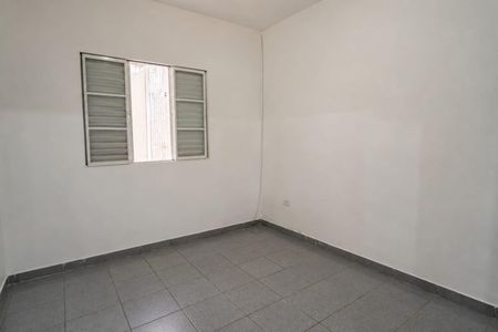 Casa para alugar com 90m², 2 quartos e sem vaga Casa para alugar com 90m², 2 quartos e sem vagaQuarto 4