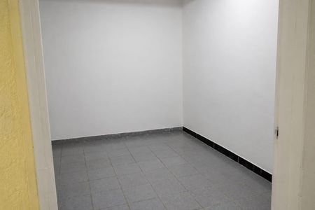 Casa para alugar com 90m², 2 quartos e sem vaga Casa para alugar com 90m², 2 quartos e sem vagaQuarto 4