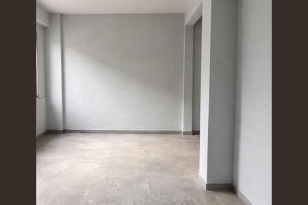 Quarto 2 de casa para alugar com 2 quartos, 90m² em Alto da Boa Vista, Mauá