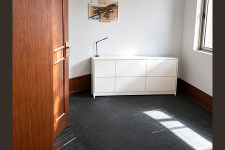 Quarto 3 de casa para alugar com 2 quartos, 90m² em Alto da Boa Vista, Mauá