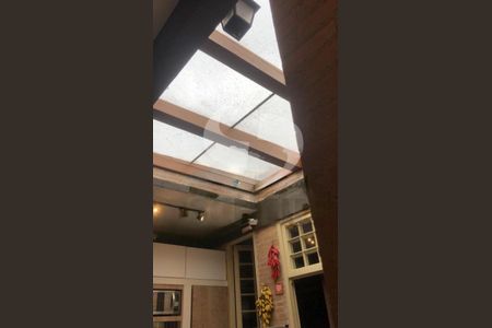 Casa à venda com 4 quartos, 280m² em Jardim Marajoara, São Paulo