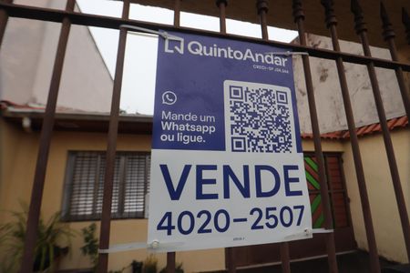 Casa à venda com 175m², 3 quartos e 4 vagasPlaca