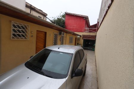 Casa à venda com 175m², 3 quartos e 4 vagasGaragem