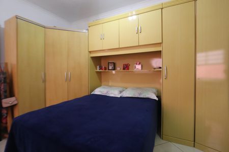 Casa à venda com 175m², 3 quartos e 4 vagasSuíte 3