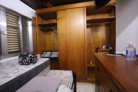 Casa à venda com 175m², 3 quartos e 4 vagasSuíte 1