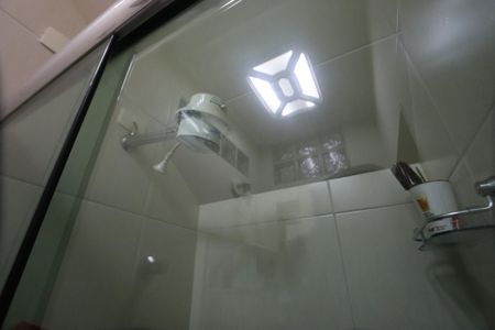 Casa à venda com 175m², 3 quartos e 4 vagasBanheiro Lazer