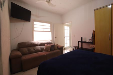 Casa à venda com 175m², 3 quartos e 4 vagasSuíte 3