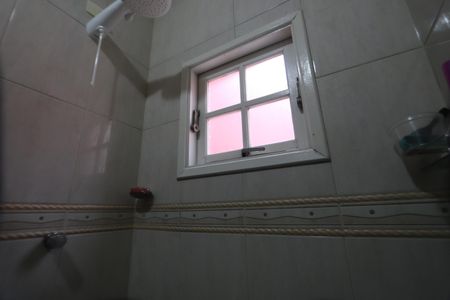 Casa à venda com 175m², 3 quartos e 4 vagasBanheiro da Suíte 3