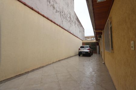Casa à venda com 175m², 3 quartos e 4 vagasGaragem