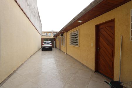 Casa à venda com 175m², 3 quartos e 4 vagasGaragem