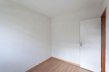 Apartamento para alugar com 43m², 2 quartos e 1 vagaQuarto 1