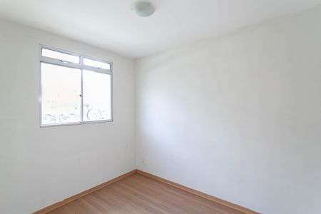 Apartamento para alugar com 43m², 2 quartos e 1 vagaQuarto 1