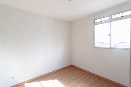 Apartamento para alugar com 43m², 2 quartos e 1 vagaQuarto 2
