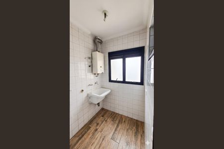 Foto 10 de apartamento para alugar com 3 quartos, 72m² em Pompeia, São Paulo