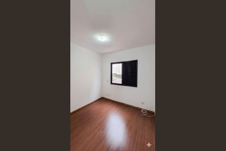Foto 09 de apartamento para alugar com 3 quartos, 72m² em Pompeia, São Paulo