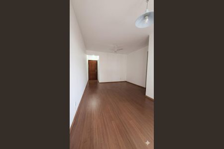 Apartamento para alugar com 3 quartos, 72m² em Pompeia, São Paulo