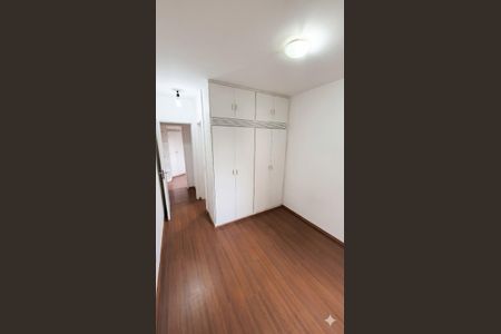 Foto 06 de apartamento para alugar com 3 quartos, 72m² em Pompeia, São Paulo