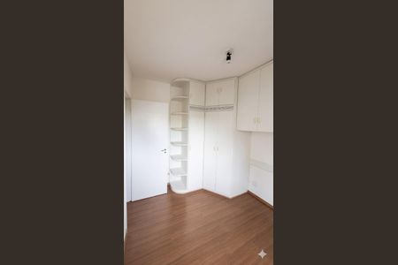 Foto 07 de apartamento para alugar com 3 quartos, 72m² em Pompeia, São Paulo