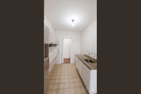 Foto 05 de apartamento para alugar com 3 quartos, 72m² em Pompeia, São Paulo