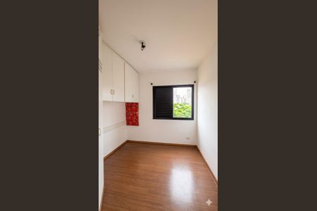 Foto 08 de apartamento para alugar com 3 quartos, 72m² em Pompeia, São Paulo