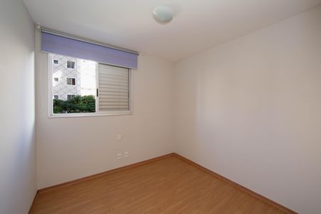 Apartamento para alugar com 110m², 3 quartos e 2 vagasQUARTO2