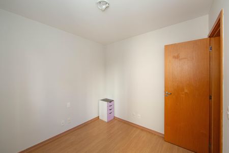 Apartamento para alugar com 110m², 3 quartos e 2 vagasQUARTO3