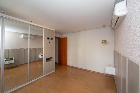 Apartamento para alugar com 110m², 3 quartos e 2 vagasQUARTO1