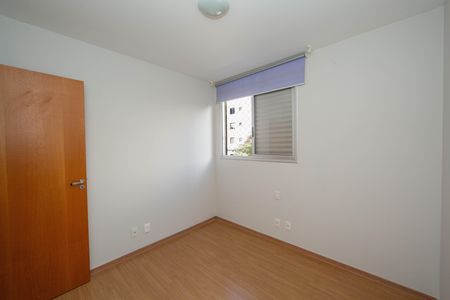 Apartamento para alugar com 110m², 3 quartos e 2 vagasQUARTO2