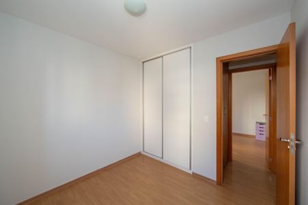 Apartamento para alugar com 110m², 3 quartos e 2 vagasQUARTO2