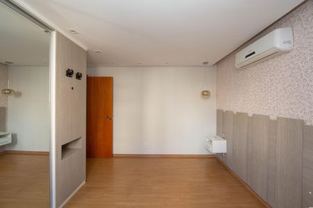 Apartamento para alugar com 110m², 3 quartos e 2 vagasQUARTO1