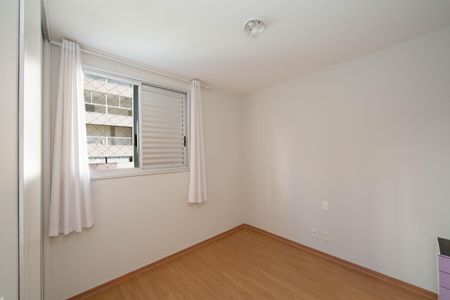 Apartamento para alugar com 110m², 3 quartos e 2 vagasQUARTO3