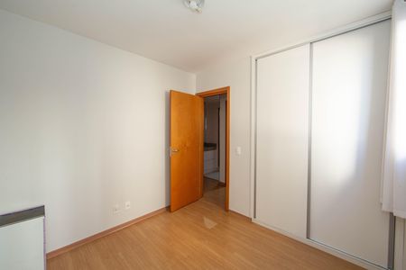 Apartamento para alugar com 110m², 3 quartos e 2 vagasQUARTO3