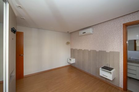Apartamento para alugar com 110m², 3 quartos e 2 vagasQUARTO1
