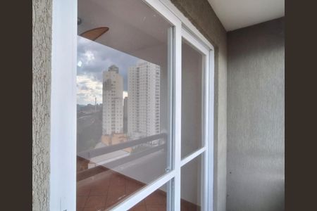 Foto 03 de apartamento para alugar com 3 quartos, 68m² em Barra Funda, São Paulo