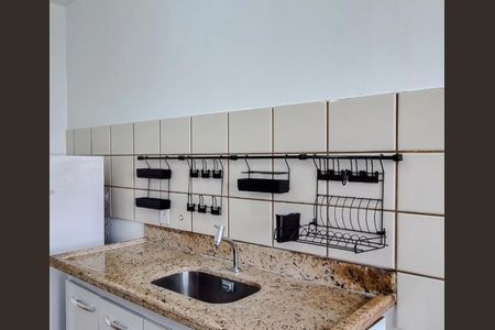 Foto 05 de apartamento para alugar com 3 quartos, 68m² em Barra Funda, São Paulo