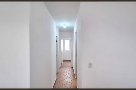 Foto 04 de apartamento para alugar com 3 quartos, 68m² em Barra Funda, São Paulo
