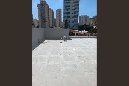 Apartamento à venda com 2 quartos, 94m² em Vila Mariana, São Paulo