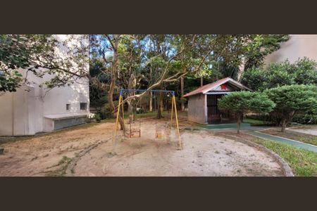 Apartamento à venda com 3 quartos, 76m² em Vila Mascote, São Paulo