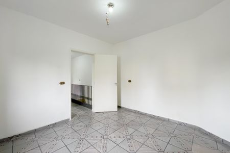 Casa para alugar com 85m², 3 quartos e 1 vagaQuarto 1