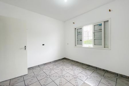 Casa para alugar com 85m², 3 quartos e 1 vagaQuarto 2